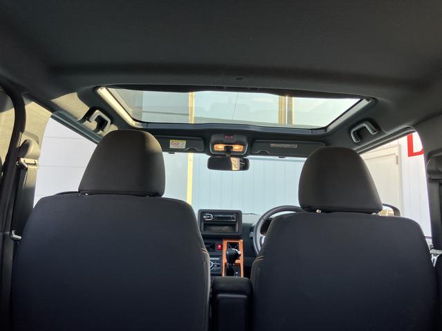 タフトＧターボ（山口県）の中古車