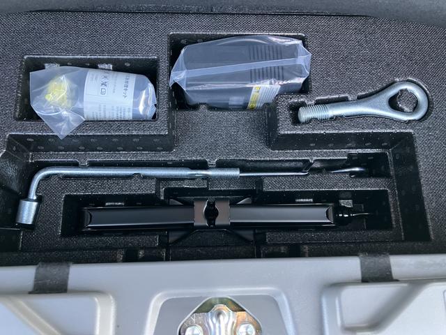 タフトＧターボ（山口県）の中古車