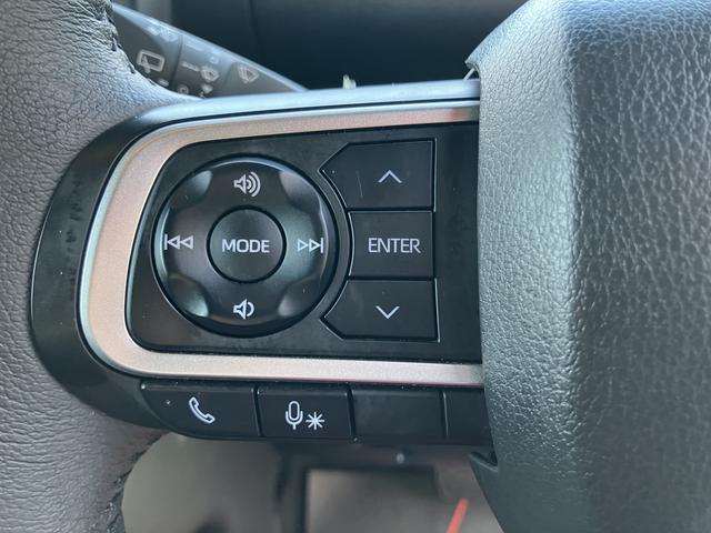 タントカスタムＲＳキーフリーキー　タ−ボ　ＡＢＳ　点検記録簿　アルミホイール　エアバック　スマートキープッシュスタート（山口県）の中古車