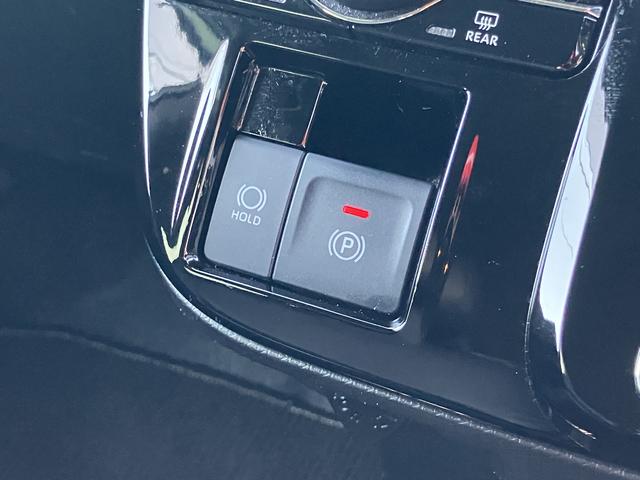 タントカスタムＲＳキーフリーキー　タ−ボ　ＡＢＳ　点検記録簿　アルミホイール　エアバック　スマートキープッシュスタート（山口県）の中古車