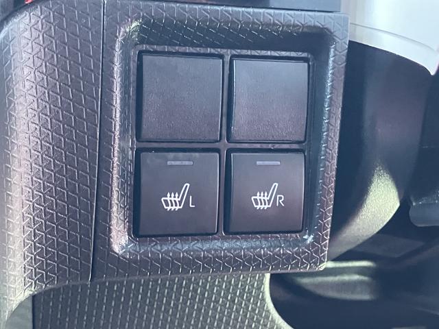 タントカスタムＲＳキーフリーキー　タ−ボ　ＡＢＳ　点検記録簿　アルミホイール　エアバック　スマートキープッシュスタート（山口県）の中古車