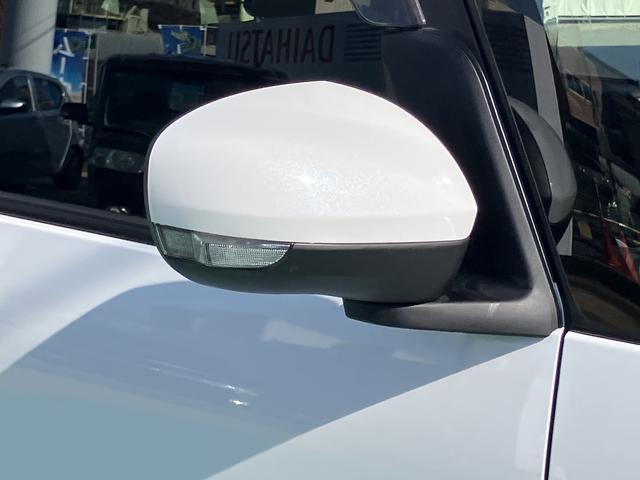 タントカスタムＲＳキーフリーキー　タ−ボ　ＡＢＳ　点検記録簿　アルミホイール　エアバック　スマートキープッシュスタート（山口県）の中古車