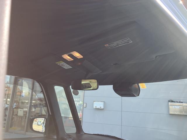 タントカスタムＲＳキーフリーキー　タ−ボ　ＡＢＳ　点検記録簿　アルミホイール　エアバック　スマートキープッシュスタート（山口県）の中古車