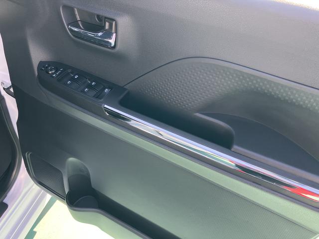 タントカスタムＲＳキーフリーキー　タ−ボ　ＡＢＳ　点検記録簿　アルミホイール　エアバック　スマートキープッシュスタート（山口県）の中古車