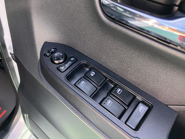 タントカスタムＲＳキーフリーキー　タ−ボ　ＡＢＳ　点検記録簿　アルミホイール　エアバック　スマートキープッシュスタート（山口県）の中古車