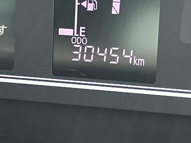 タントカスタムＲＳキーフリーキー　タ−ボ　ＡＢＳ　点検記録簿　アルミホイール　エアバック　スマートキープッシュスタート（山口県）の中古車