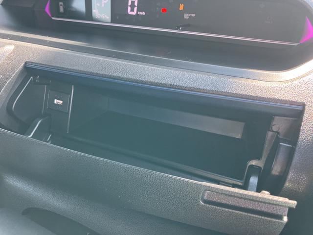 タントカスタムＲＳキーフリーキー　タ−ボ　ＡＢＳ　点検記録簿　アルミホイール　エアバック　スマートキープッシュスタート（山口県）の中古車