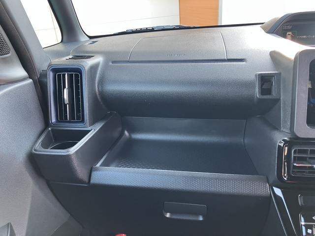 タントカスタムＲＳキーフリーキー　タ−ボ　ＡＢＳ　点検記録簿　アルミホイール　エアバック　スマートキープッシュスタート（山口県）の中古車