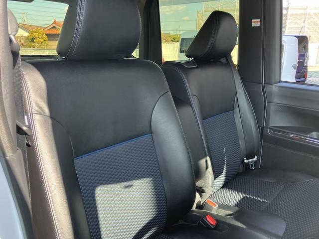 タントカスタムＲＳキーフリーキー　タ−ボ　ＡＢＳ　点検記録簿　アルミホイール　エアバック　スマートキープッシュスタート（山口県）の中古車