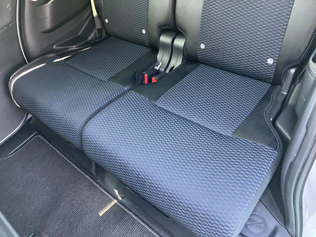 タントカスタムＲＳキーフリーキー　タ−ボ　ＡＢＳ　点検記録簿　アルミホイール　エアバック　スマートキープッシュスタート（山口県）の中古車