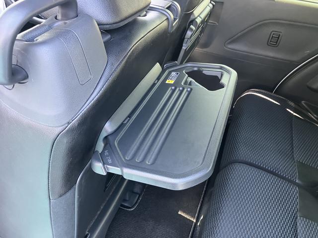 タントカスタムＲＳキーフリーキー　タ−ボ　ＡＢＳ　点検記録簿　アルミホイール　エアバック　スマートキープッシュスタート（山口県）の中古車