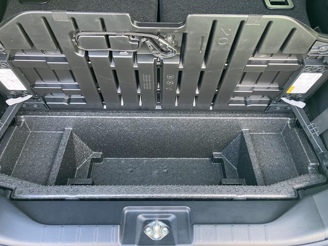 タントカスタムＲＳキーフリーキー　タ−ボ　ＡＢＳ　点検記録簿　アルミホイール　エアバック　スマートキープッシュスタート（山口県）の中古車