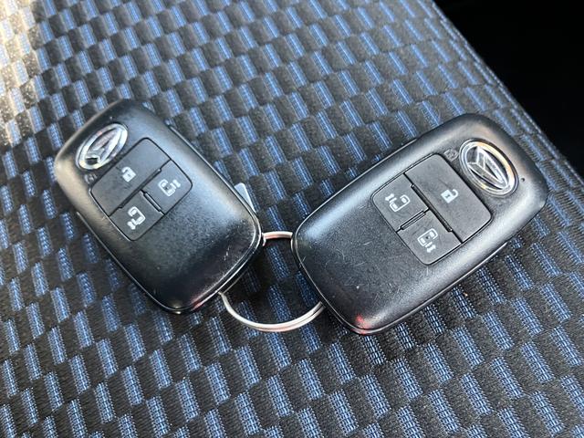 タントカスタムＲＳキーフリーキー　タ−ボ　ＡＢＳ　点検記録簿　アルミホイール　エアバック　スマートキープッシュスタート（山口県）の中古車