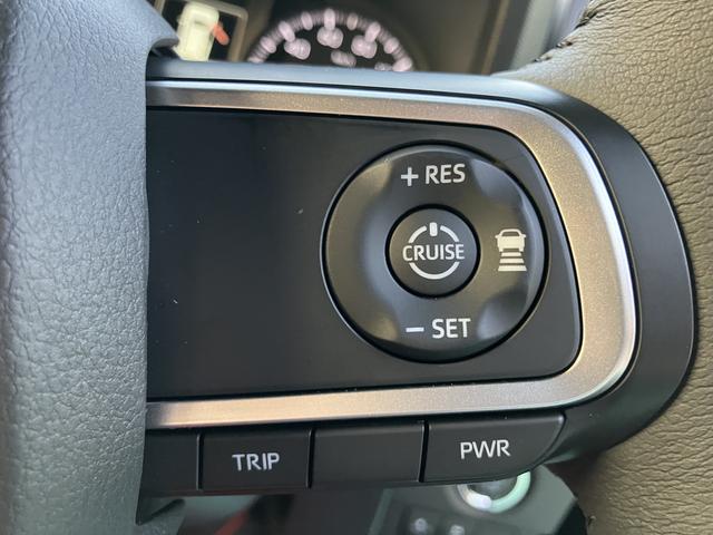 タフトＧターボ　クロムベンチャーパノラマガラスルーフ　ターボエンジン　アルミ　キーフリー　スマートキー　エアバッグ　ＡＢＳ（山口県）の中古車