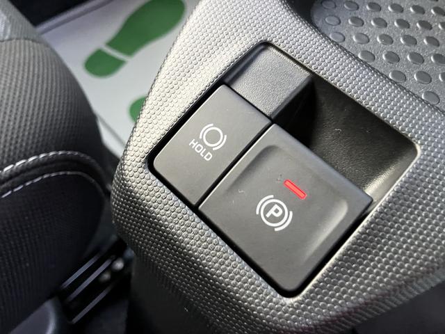 タフトＧターボ　クロムベンチャーパノラマガラスルーフ　ターボエンジン　アルミ　キーフリー　スマートキー　エアバッグ　ＡＢＳ（山口県）の中古車