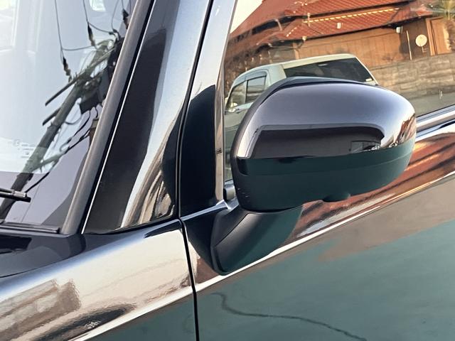 タフトＧターボ　クロムベンチャーパノラマガラスルーフ　ターボエンジン　アルミ　キーフリー　スマートキー　エアバッグ　ＡＢＳ（山口県）の中古車