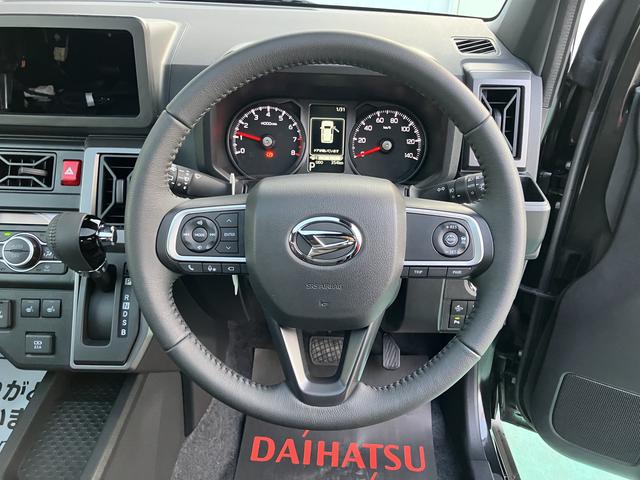 タフトＧターボ　クロムベンチャーパノラマガラスルーフ　ターボエンジン　アルミ　キーフリー　スマートキー　エアバッグ　ＡＢＳ（山口県）の中古車