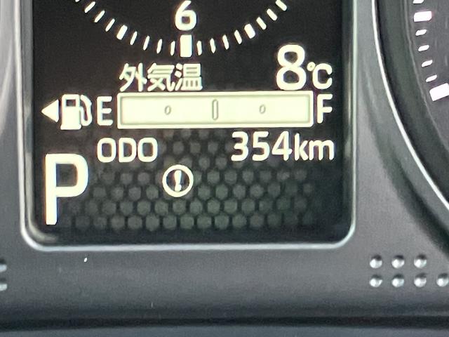 タフトＧターボ　クロムベンチャーパノラマガラスルーフ　ターボエンジン　アルミ　キーフリー　スマートキー　エアバッグ　ＡＢＳ（山口県）の中古車