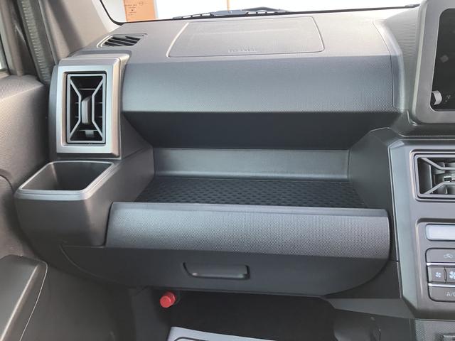 タフトＧターボ　クロムベンチャーパノラマガラスルーフ　ターボエンジン　アルミ　キーフリー　スマートキー　エアバッグ　ＡＢＳ（山口県）の中古車