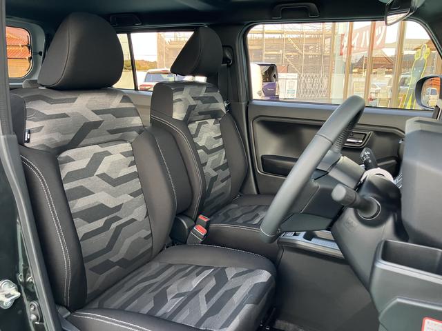 タフトＧターボ　クロムベンチャーパノラマガラスルーフ　ターボエンジン　アルミ　キーフリー　スマートキー　エアバッグ　ＡＢＳ（山口県）の中古車