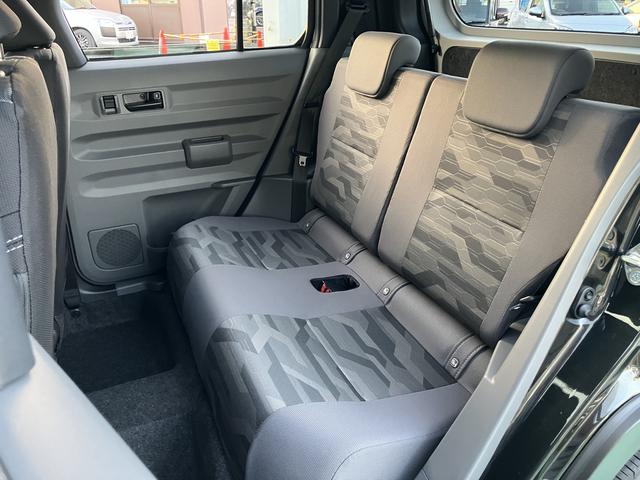 タフトＧターボ　クロムベンチャーパノラマガラスルーフ　ターボエンジン　アルミ　キーフリー　スマートキー　エアバッグ　ＡＢＳ（山口県）の中古車