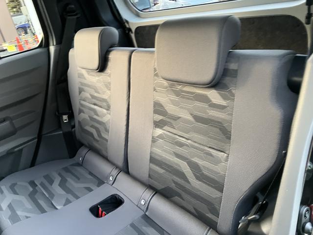 タフトＧターボ　クロムベンチャーパノラマガラスルーフ　ターボエンジン　アルミ　キーフリー　スマートキー　エアバッグ　ＡＢＳ（山口県）の中古車