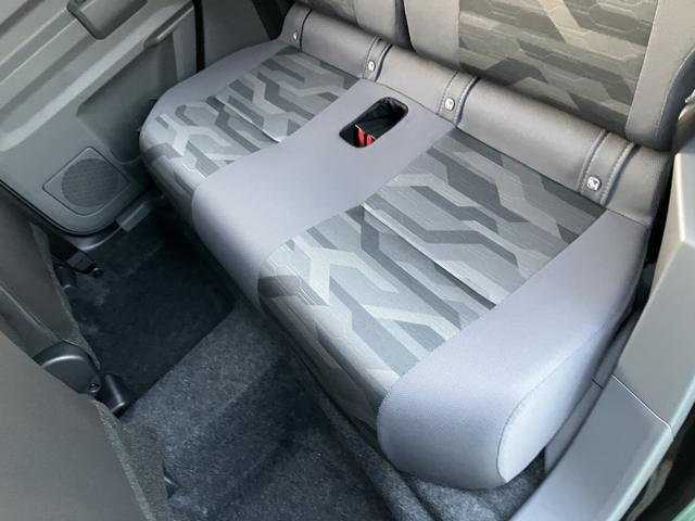 タフトＧターボ　クロムベンチャーパノラマガラスルーフ　ターボエンジン　アルミ　キーフリー　スマートキー　エアバッグ　ＡＢＳ（山口県）の中古車