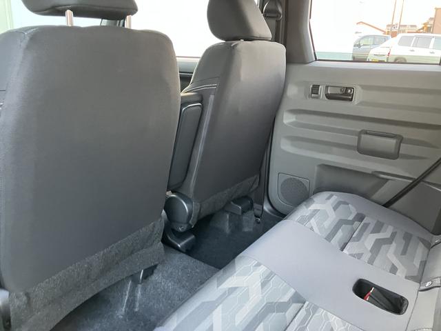 タフトＧターボ　クロムベンチャーパノラマガラスルーフ　ターボエンジン　アルミ　キーフリー　スマートキー　エアバッグ　ＡＢＳ（山口県）の中古車