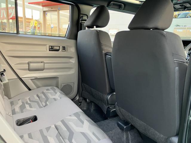 タフトＧターボ　クロムベンチャーパノラマガラスルーフ　ターボエンジン　アルミ　キーフリー　スマートキー　エアバッグ　ＡＢＳ（山口県）の中古車