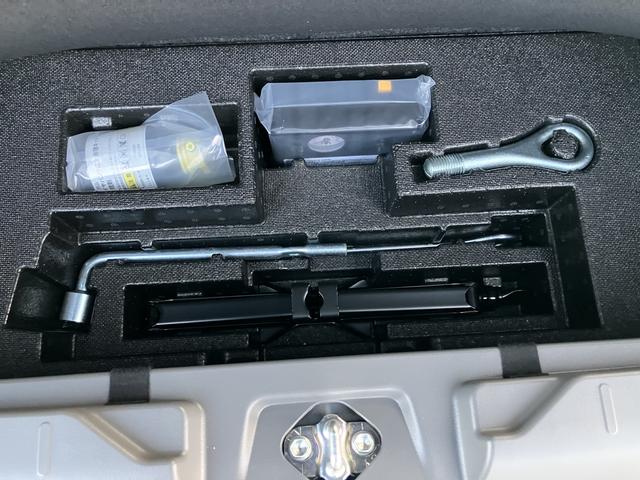 タフトＧターボ　クロムベンチャーパノラマガラスルーフ　ターボエンジン　アルミ　キーフリー　スマートキー　エアバッグ　ＡＢＳ（山口県）の中古車