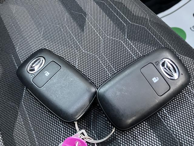 タフトＧターボ　クロムベンチャーパノラマガラスルーフ　ターボエンジン　アルミ　キーフリー　スマートキー　エアバッグ　ＡＢＳ（山口県）の中古車