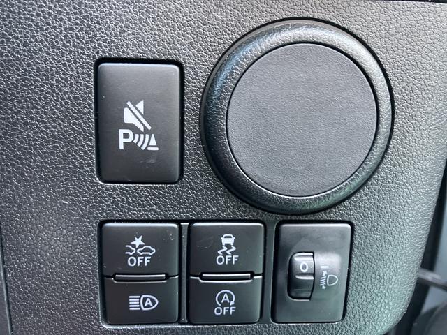 ミライースＬ　ＳＡIIIキーフリー　エアーバッグ　ＡＢＳ（山口県）の中古車