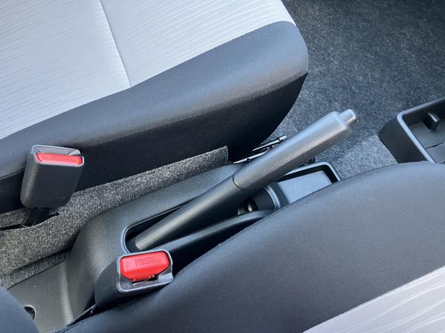 ミライースＬ　ＳＡIIIキーフリー　エアーバッグ　ＡＢＳ（山口県）の中古車