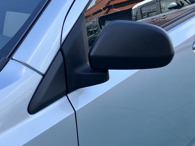 ミライースＬ　ＳＡIIIキーフリー　エアーバッグ　ＡＢＳ（山口県）の中古車