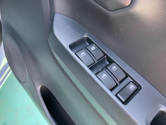 ミライースＬ　ＳＡIIIキーフリー　エアーバッグ　ＡＢＳ（山口県）の中古車