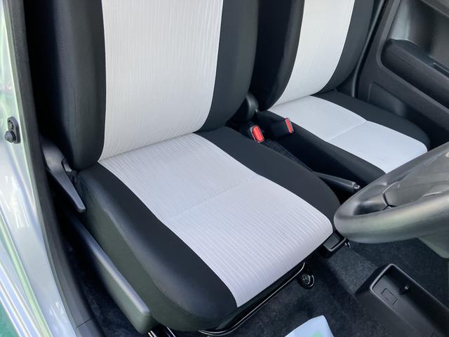 ミライースＬ　ＳＡIIIキーフリー　エアーバッグ　ＡＢＳ（山口県）の中古車