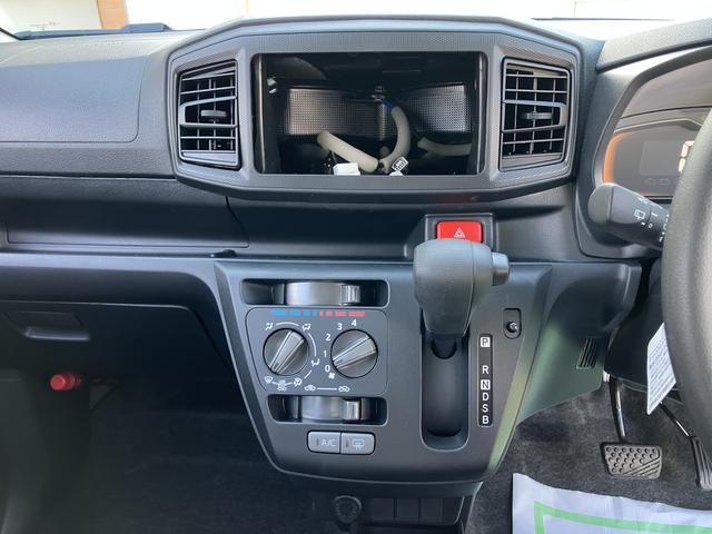 ミライースＬ　ＳＡIIIキーフリー　エアーバッグ　ＡＢＳ（山口県）の中古車