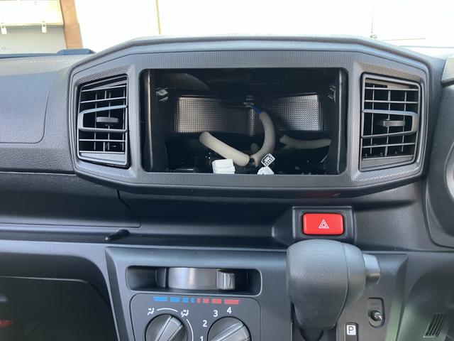 ミライースＬ　ＳＡIIIキーフリー　エアーバッグ　ＡＢＳ（山口県）の中古車