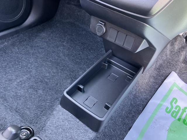 ミライースＬ　ＳＡIIIキーフリー　エアーバッグ　ＡＢＳ（山口県）の中古車