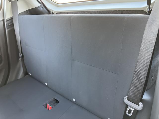 ミライースＬ　ＳＡIIIキーフリー　エアーバッグ　ＡＢＳ（山口県）の中古車