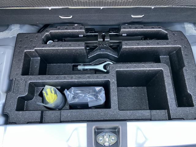 ミライースＬ　ＳＡIIIキーフリー　エアーバッグ　ＡＢＳ（山口県）の中古車