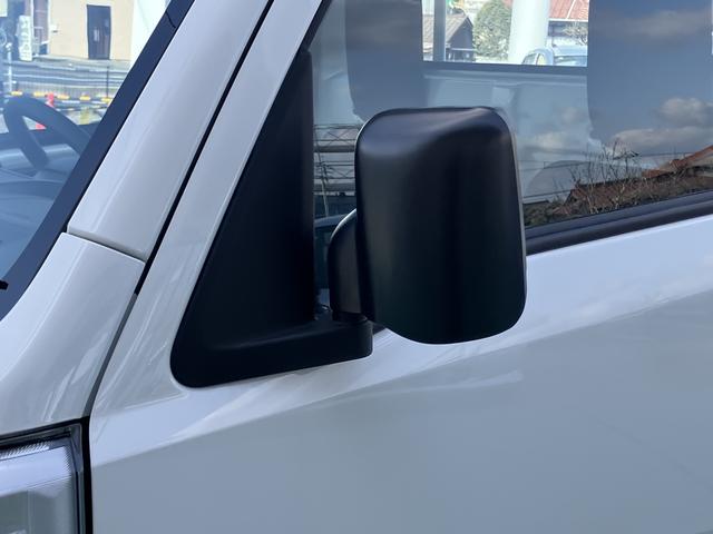 ハイゼットトラックスタンダードＰＳ　ＡＣ　エアバック　ＡＢＳ（山口県）の中古車