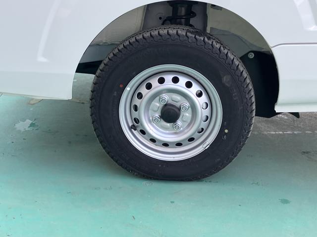 ハイゼットトラックスタンダードＰＳ　ＡＣ　エアバック　ＡＢＳ（山口県）の中古車