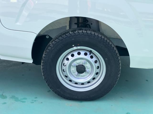 ハイゼットトラックスタンダードＰＳ　ＡＣ　エアバック　ＡＢＳ（山口県）の中古車