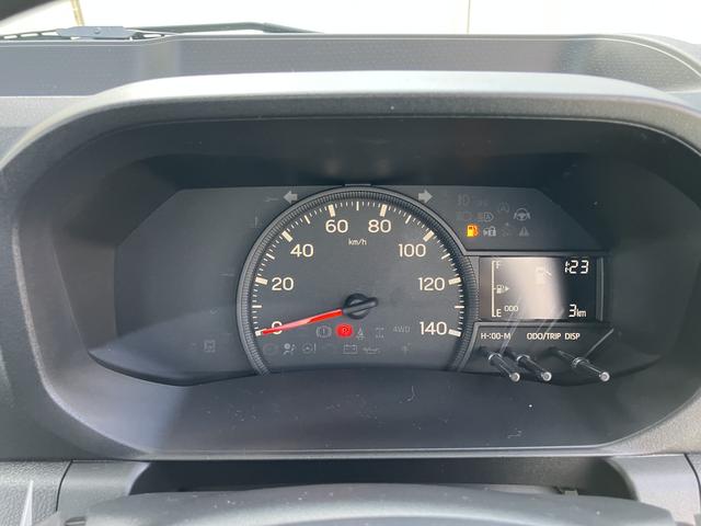 ハイゼットトラックスタンダードＰＳ　ＡＣ　エアバック　ＡＢＳ（山口県）の中古車