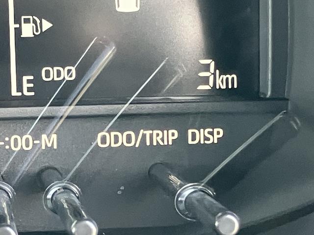 ハイゼットトラックスタンダードＰＳ　ＡＣ　エアバック　ＡＢＳ（山口県）の中古車