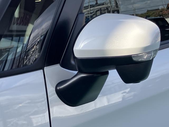 トールカスタムＧ　ターボキーフリーキー　ＴＶ　アルミホイール　エアバック　ＡＢＳ　スマキ−　ターボモデル（山口県）の中古車