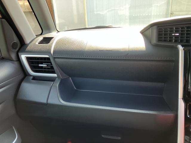 トールカスタムＧ　ターボキーフリーキー　ＴＶ　アルミホイール　エアバック　ＡＢＳ　スマキ−　ターボモデル（山口県）の中古車