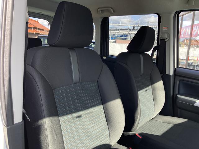 トールカスタムＧ　ターボキーフリーキー　ＴＶ　アルミホイール　エアバック　ＡＢＳ　スマキ−　ターボモデル（山口県）の中古車