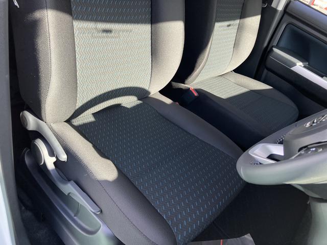 トールカスタムＧ　ターボキーフリーキー　ＴＶ　アルミホイール　エアバック　ＡＢＳ　スマキ−　ターボモデル（山口県）の中古車